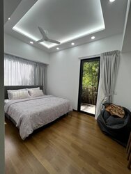 Royalgreen (D10), Condominium #456711181